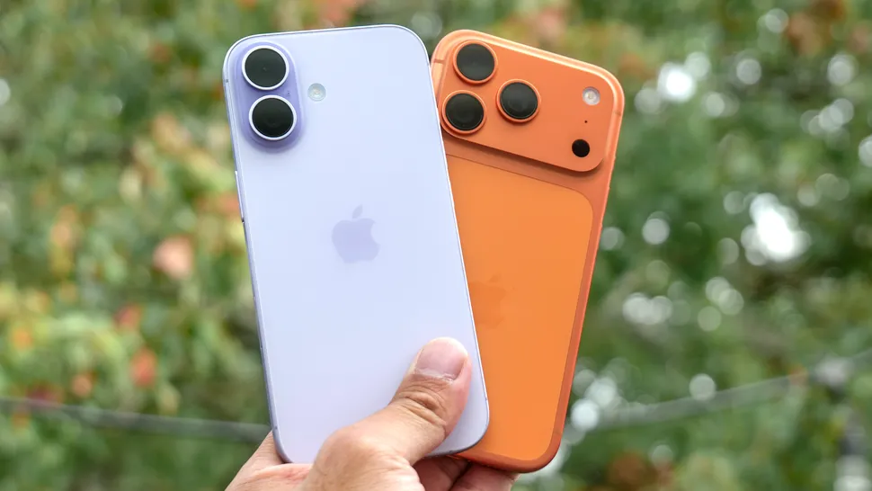 iPhone 17 vs Iphone 17 Pro.png