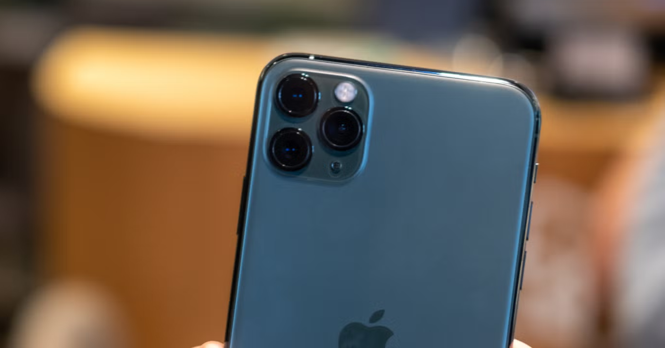 iPhone, Apple Watch nào vừa bị Apple đưa vào danh sách "đồ cổ"?