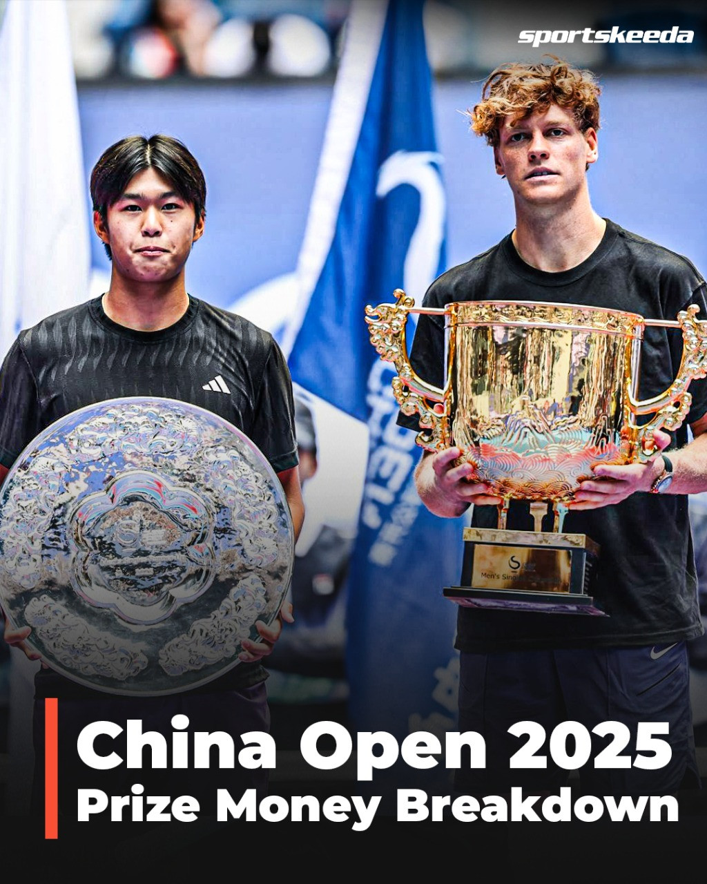 Jannik Sinner vs Learner Tien 2.jpg