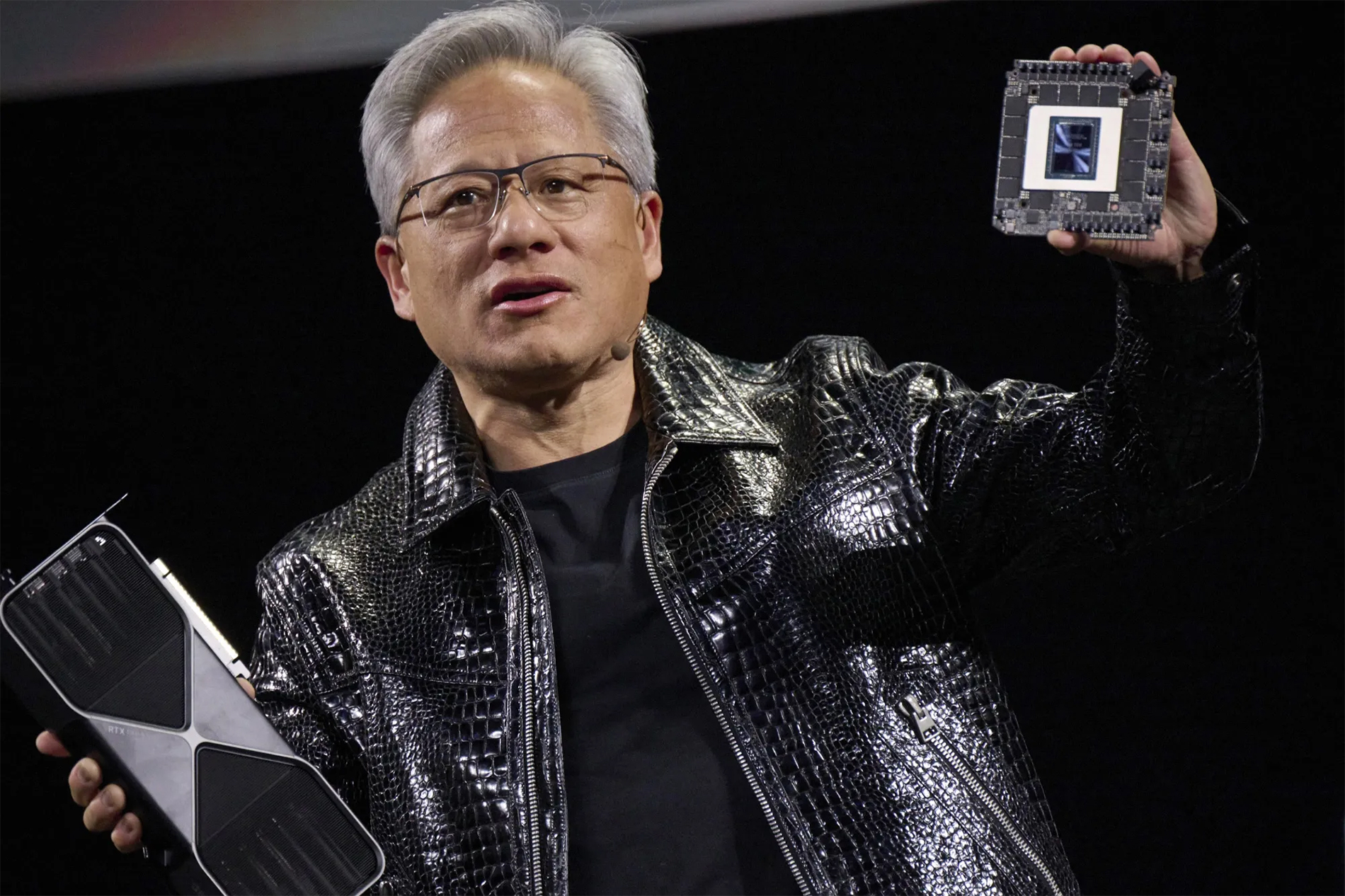 Jensen Huang 2.png
