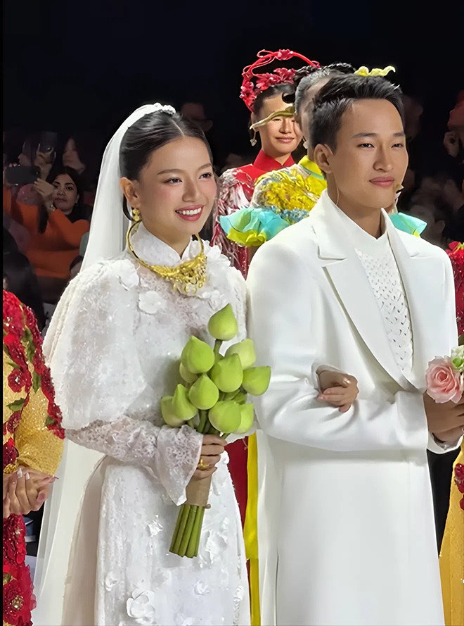 le ha anh.jpg