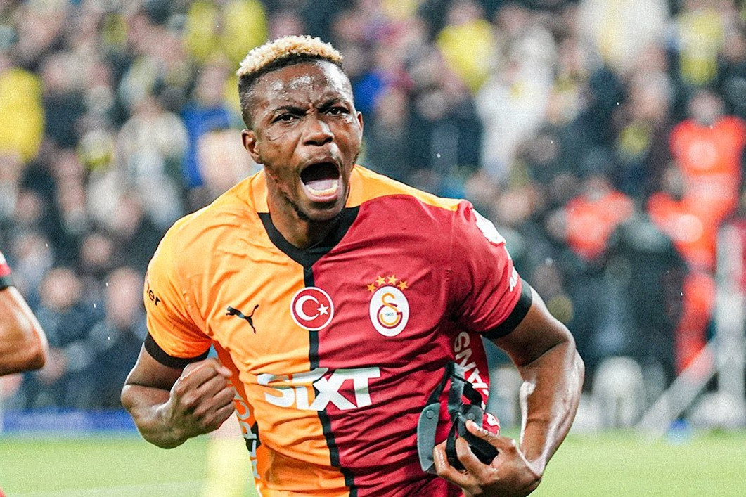 Liverpool thua sốc ở Champions League