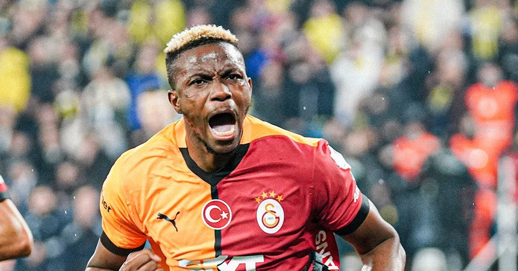 Liverpool thua sốc ở Champions League