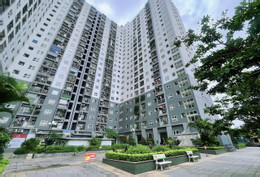 Lộ diện 18 doanh nghiệp được chọn làm nhà ở xã hội