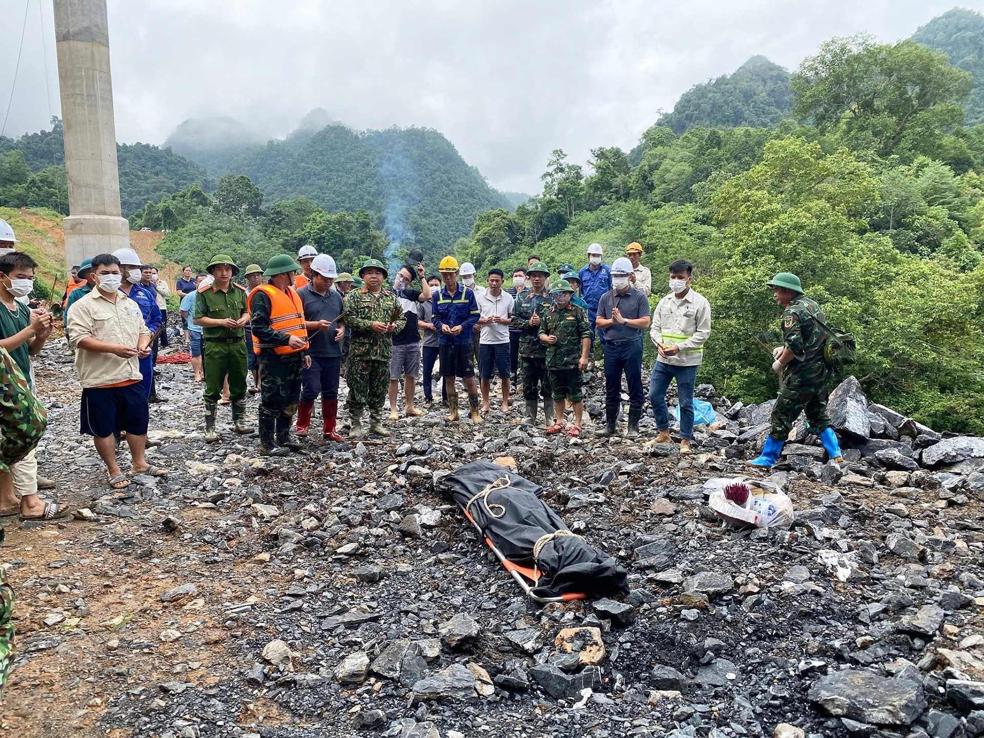 lu quet cao toc 4 2782.jpg