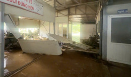 Lũ tại cao bằng.jpg