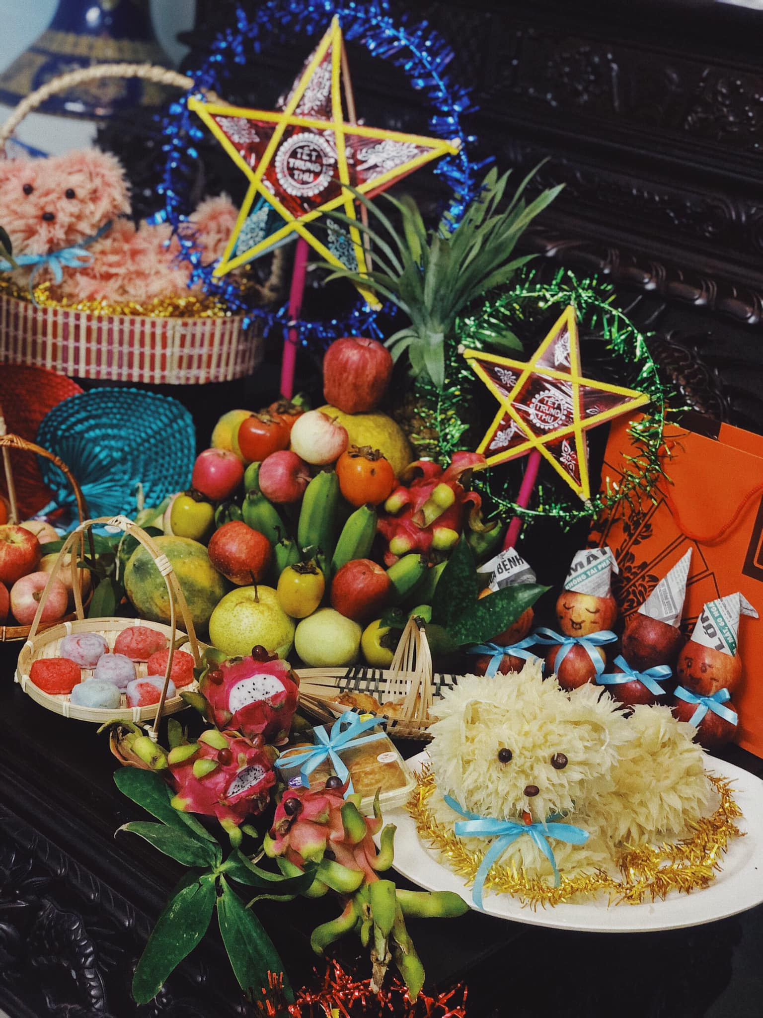 mâm ngũ quả chinh tròn.jpg