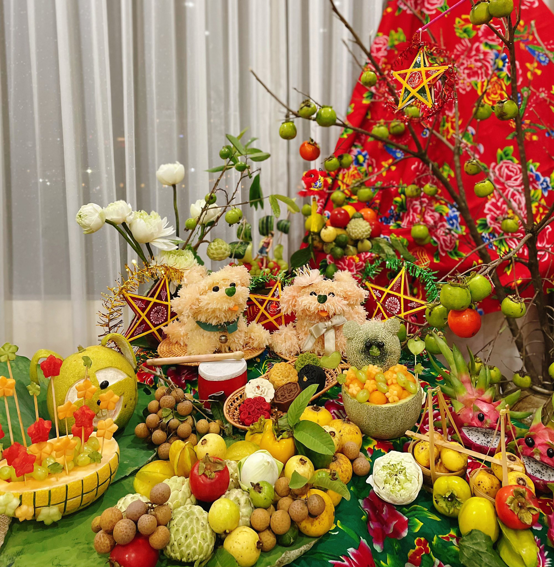 mâm ngũ quả tết trung thu.jpg