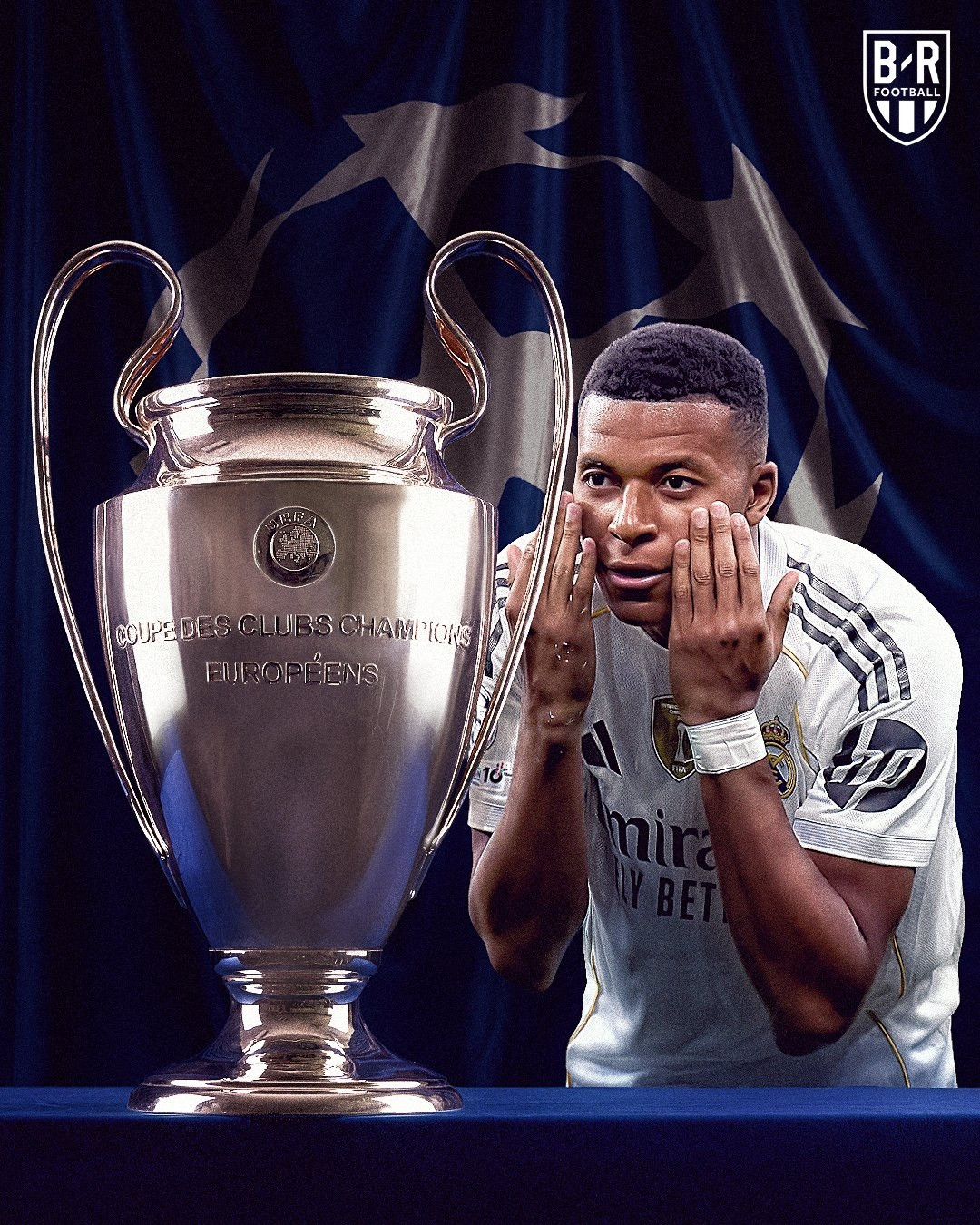 Mbappe Cup C1 BR.jpg