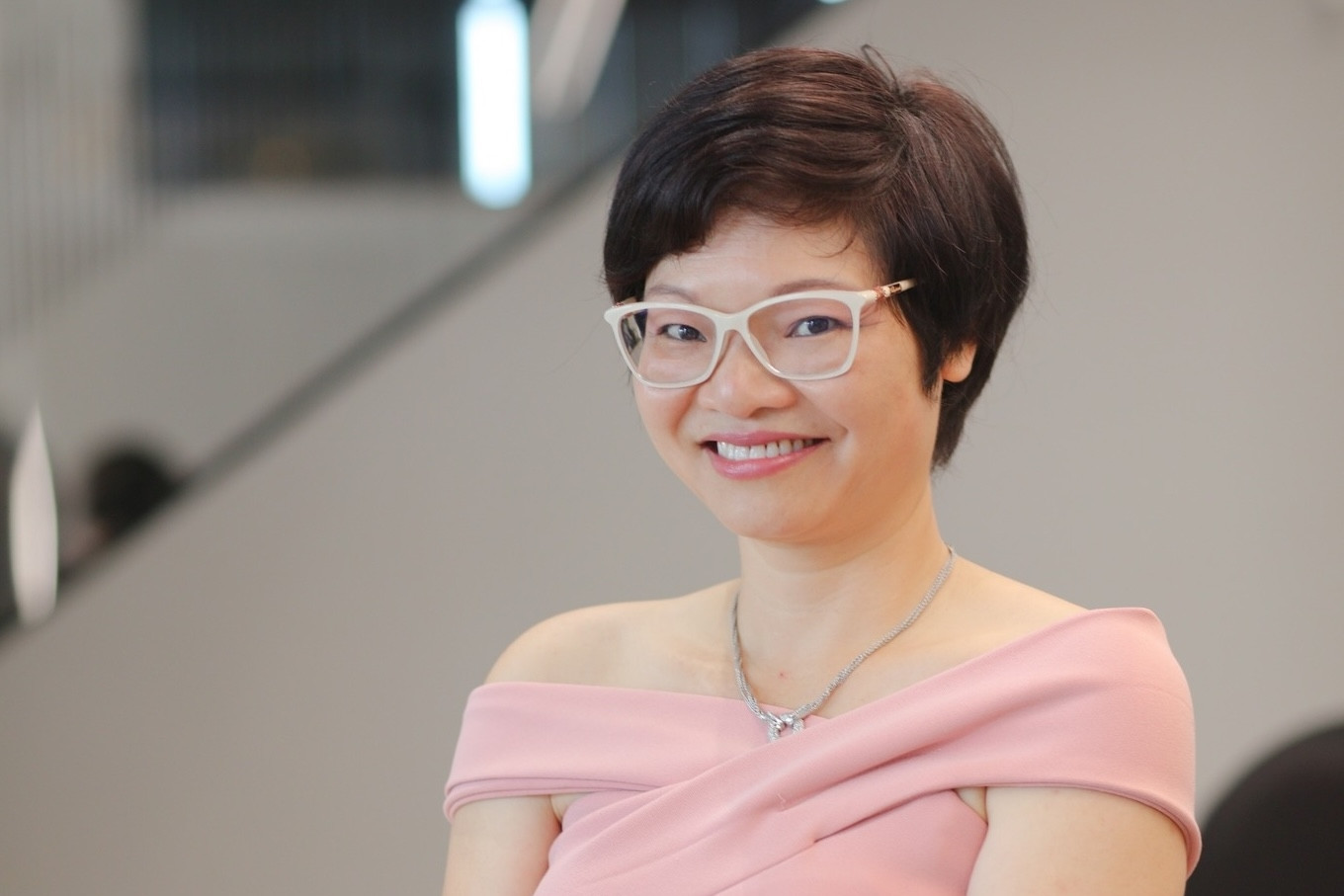 Mẹ 'sốc nặng' vì con hỗn láo, chuyên gia chỉ ra sai lầm nhiều phụ huynh mắc