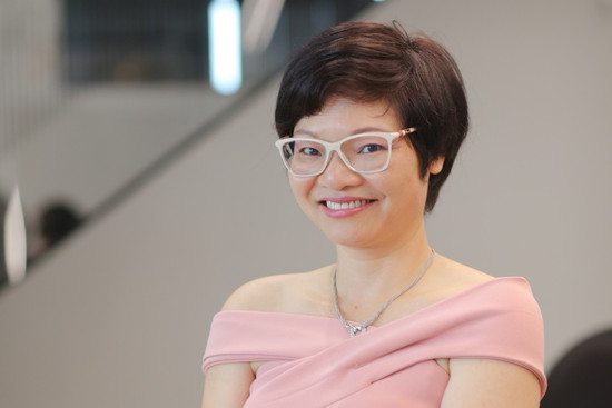 Mẹ 'sốc nặng' vì con hỗn láo, chuyên gia chỉ ra sai lầm nhiều phụ huynh mắc