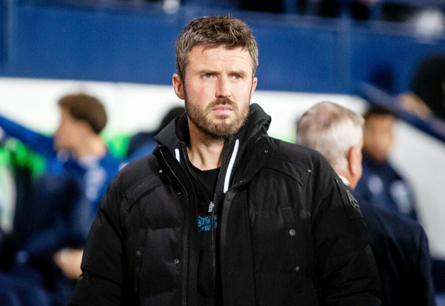 Michael Carrick 1024x683.jpg