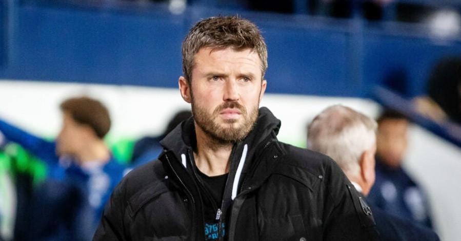 MU tính bổ nhiệm huyền thoại CLB thay Ruben Amorim