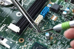 Viện R&D Becamex: