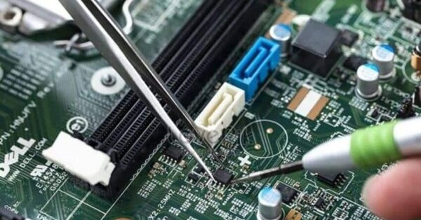 Viện R&D Becamex: "Chúng ta tập trung vào lắp ráp có giá trị gia tăng thấp chỉ 1 - 3%"