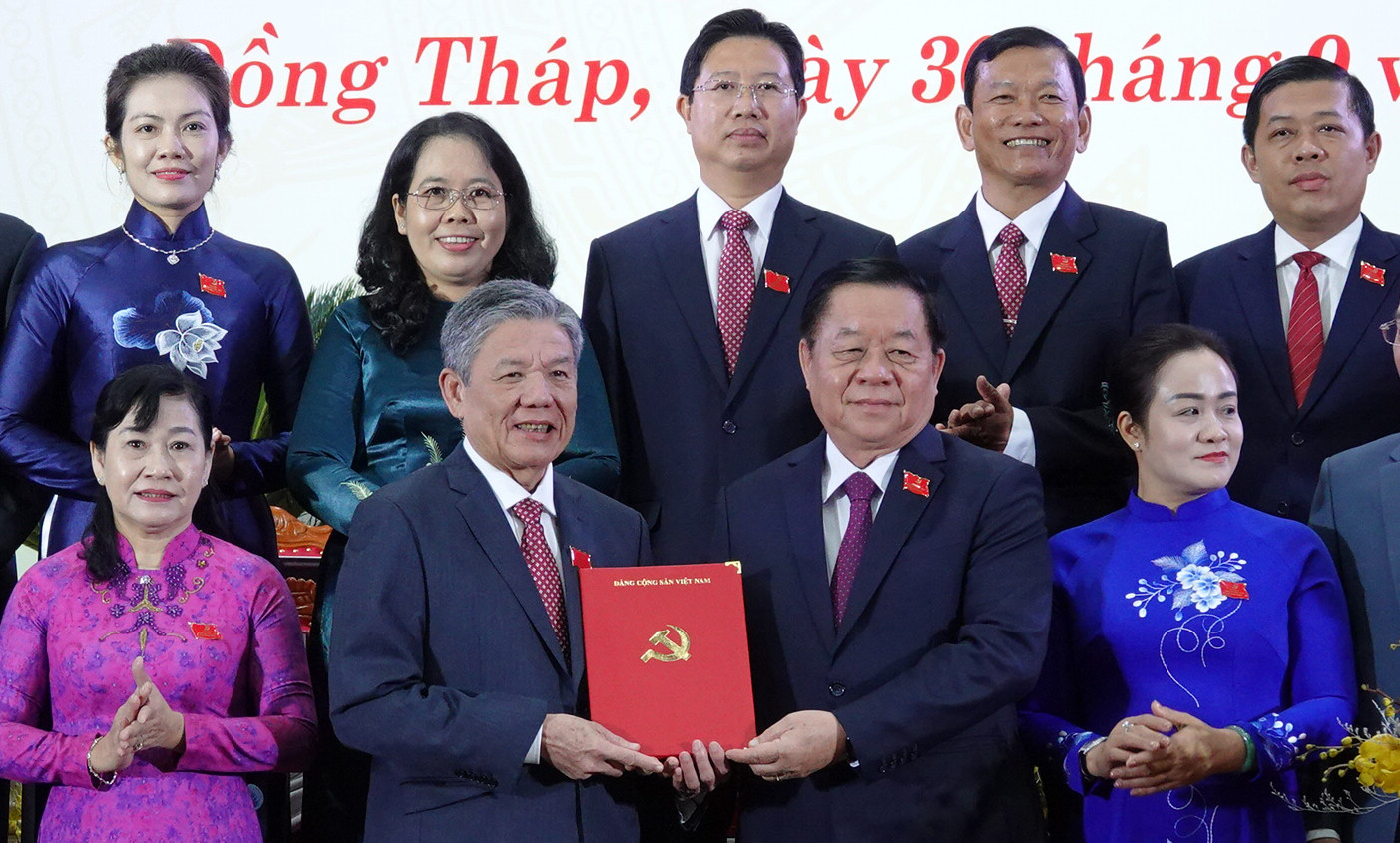 Ngô Chí Cường.jpg