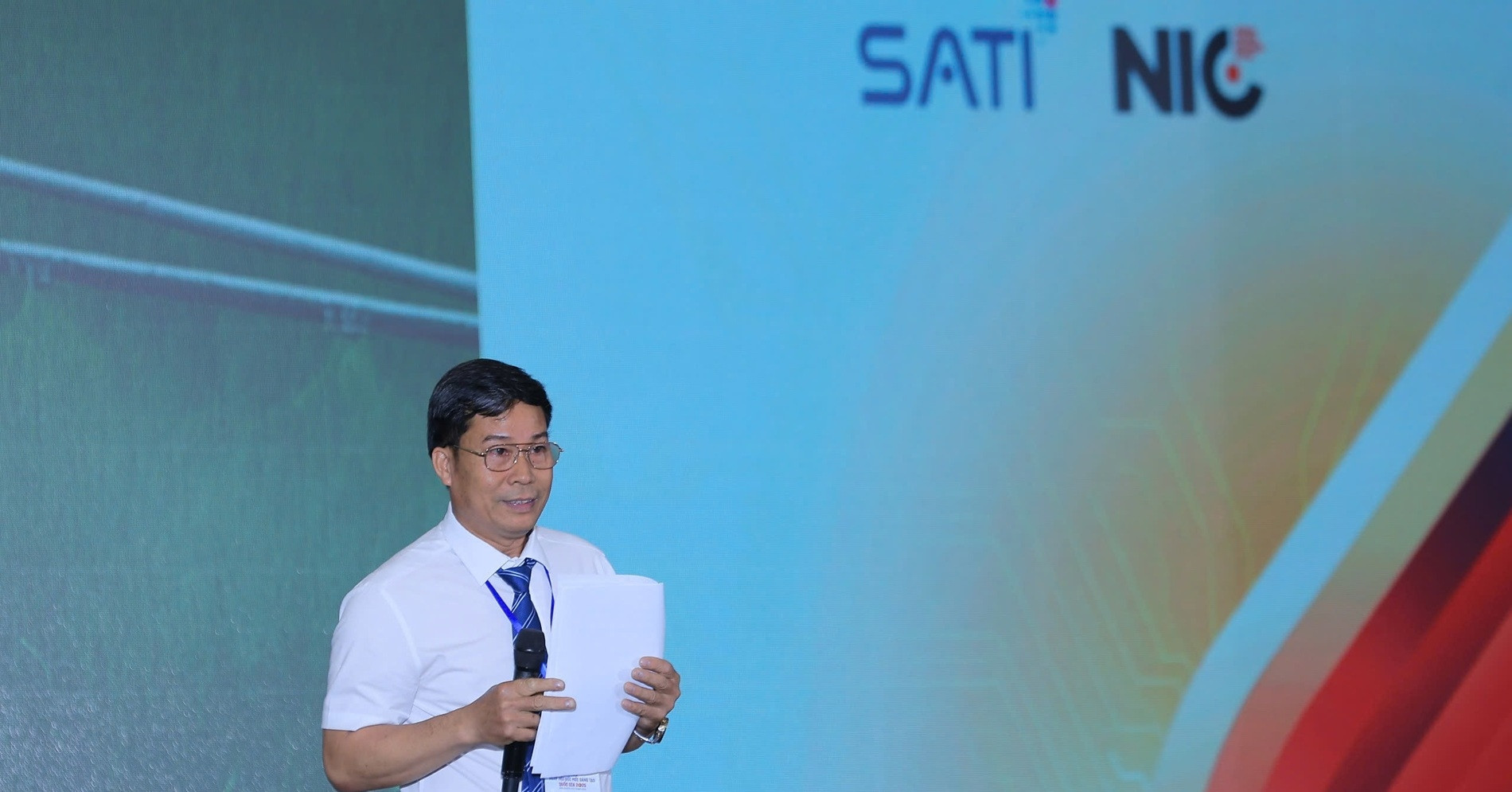 Người nông dân ở Hải Phòng có tới 40 sáng chế để giúp bà con nông dân đỡ vất vả