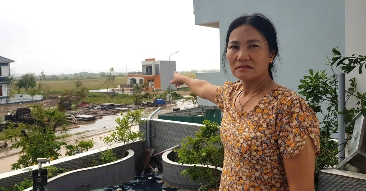 vietnamnet.vn