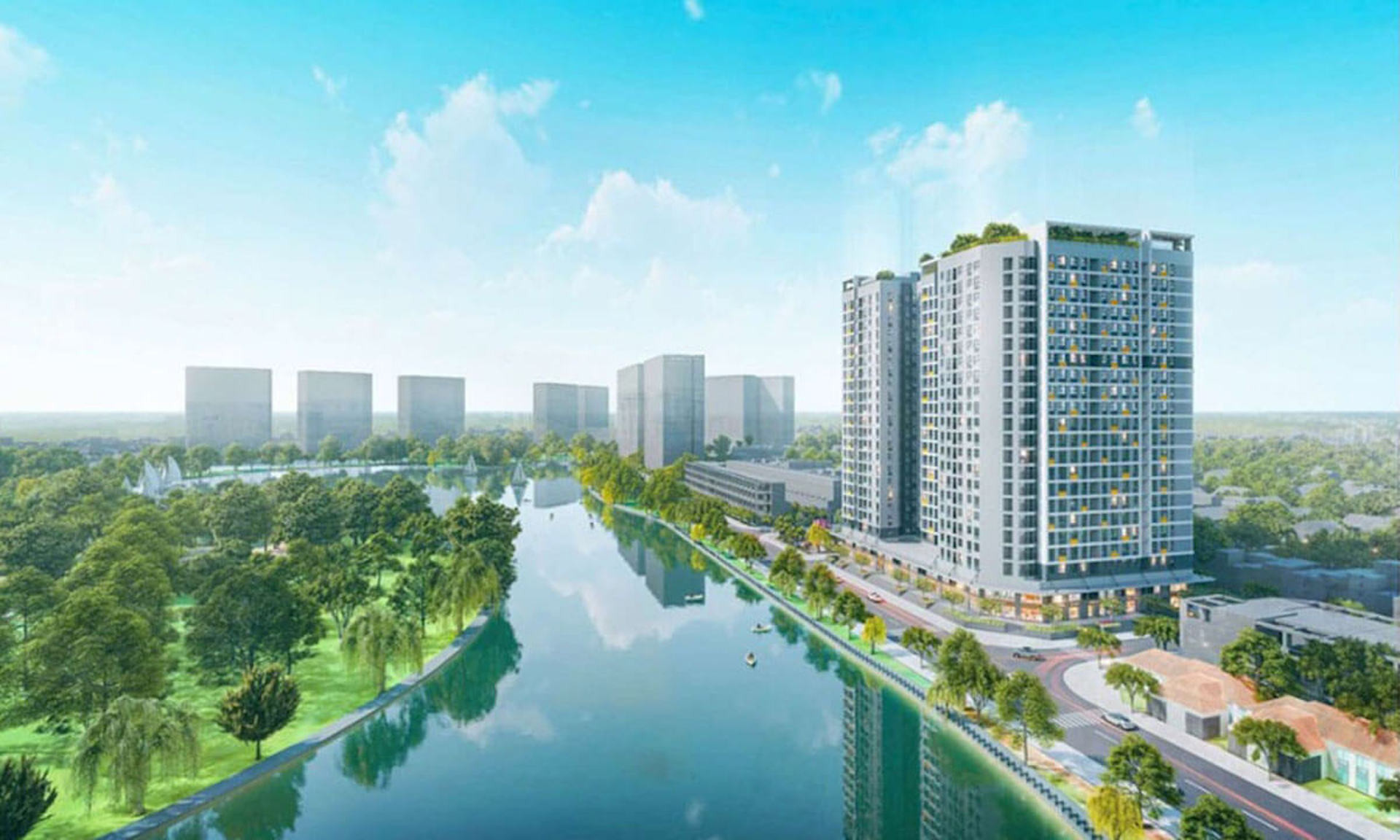 rice city long chau thuong thanh vietnamnet.jpg