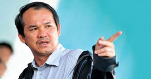 Sau hoán đổi nợ, Hoàng Anh Gia Lai niêm yết bổ sung 210 triệu cổ phiếu HAG