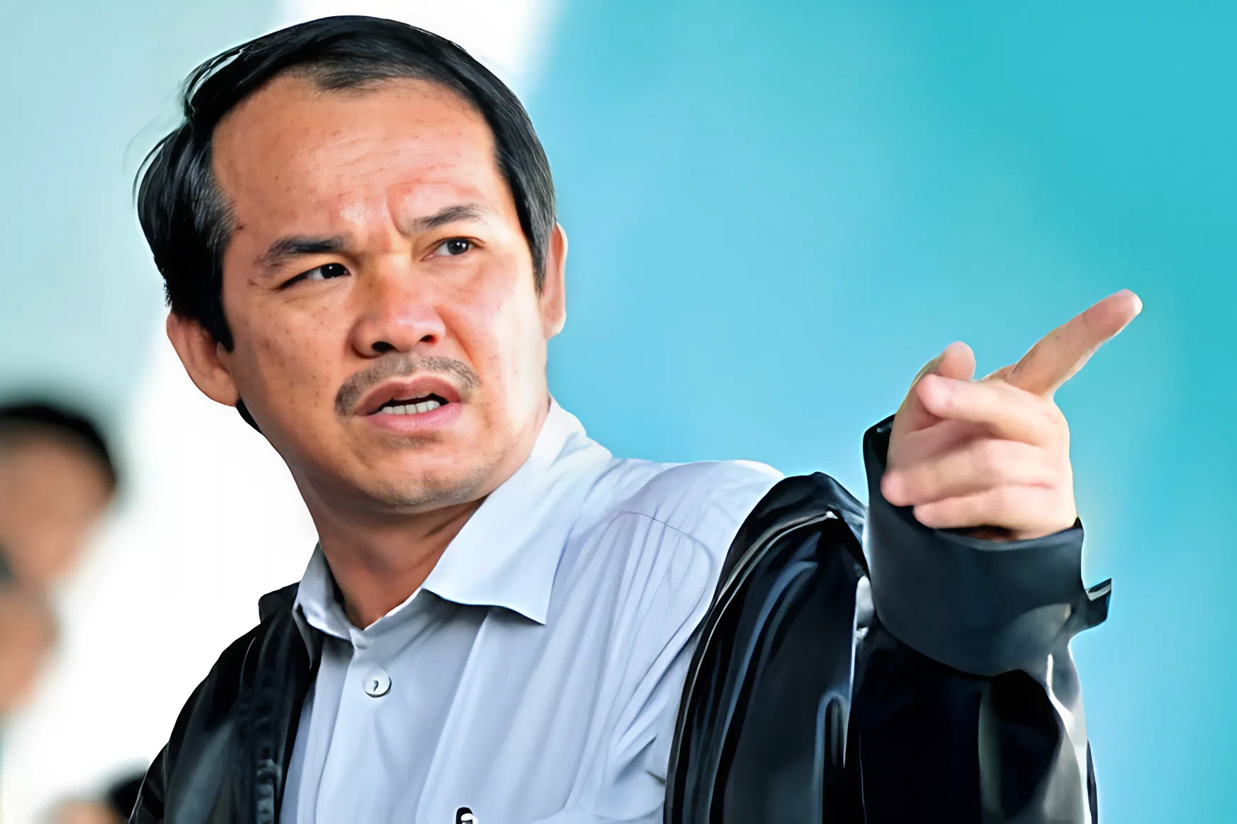 Sau hoán đổi nợ, Hoàng Anh Gia Lai niêm yết bổ sung 210 triệu cổ phiếu HAG