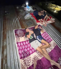 Tan Ky ah.jpg