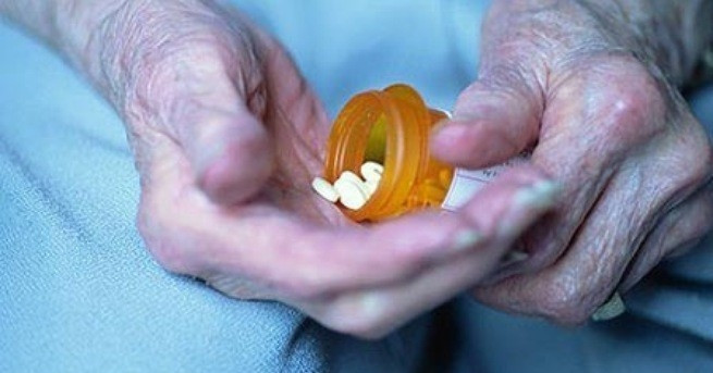 Thời điểm thích hợp trong ngày để uống thuốc