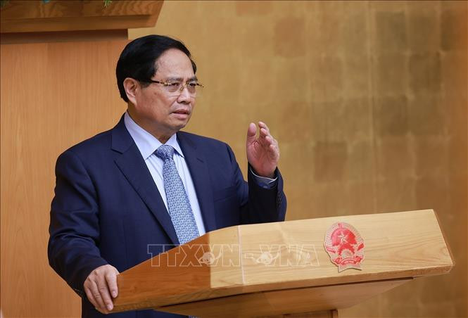 thu tuong pham minh chinh.jpg