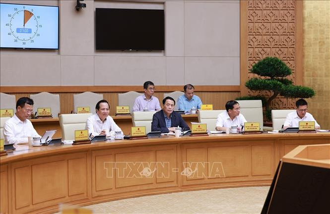 thu tuong pham minh chinh a2.jpg