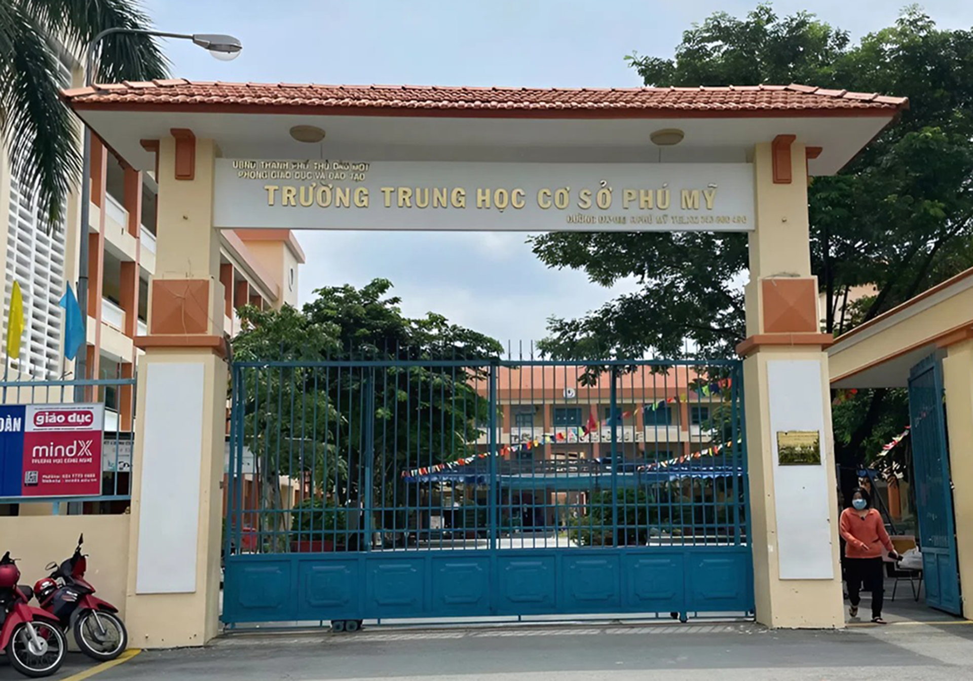 Trường học o TPHCM.png