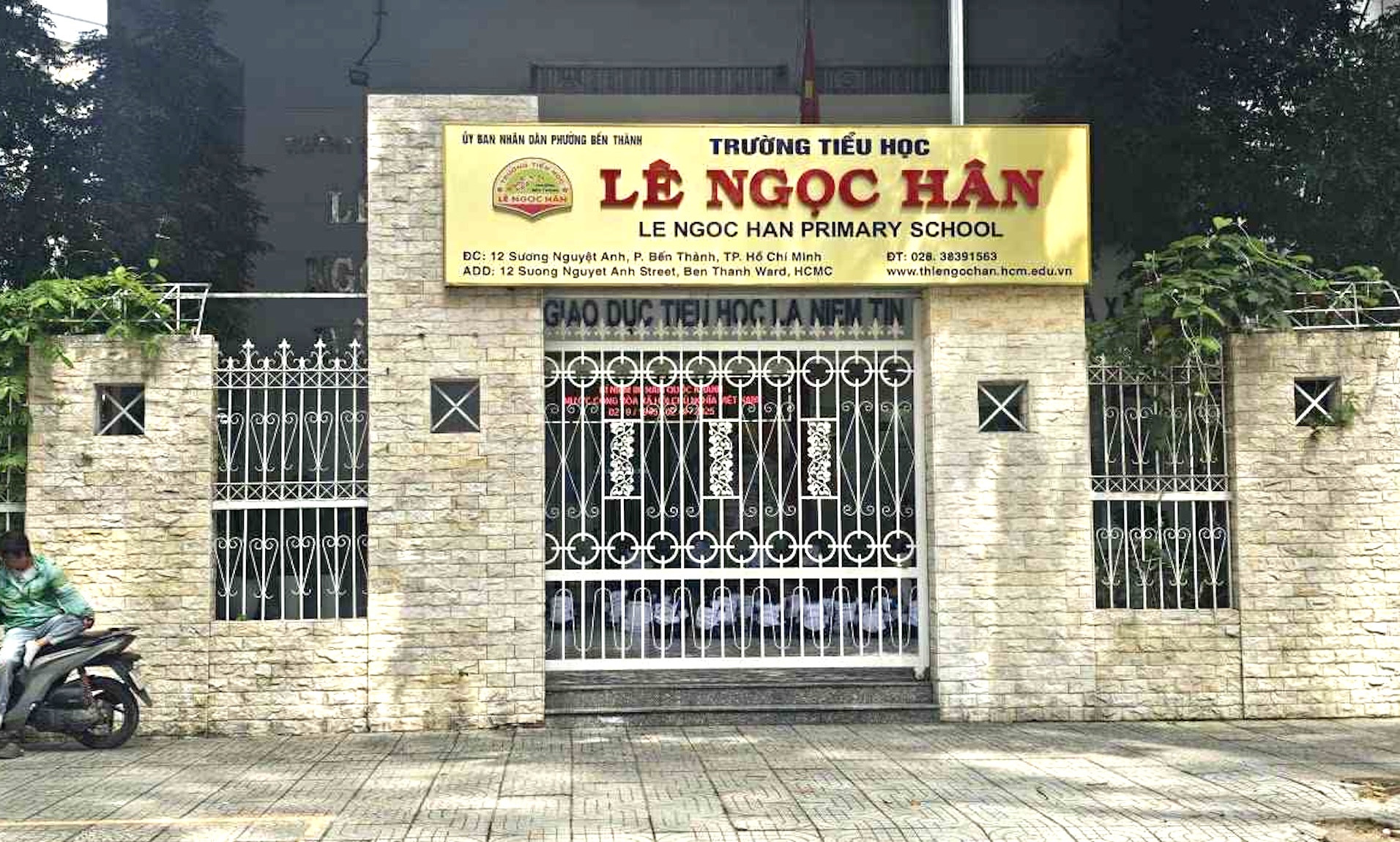 មិនស្គាល់ 15.jpg