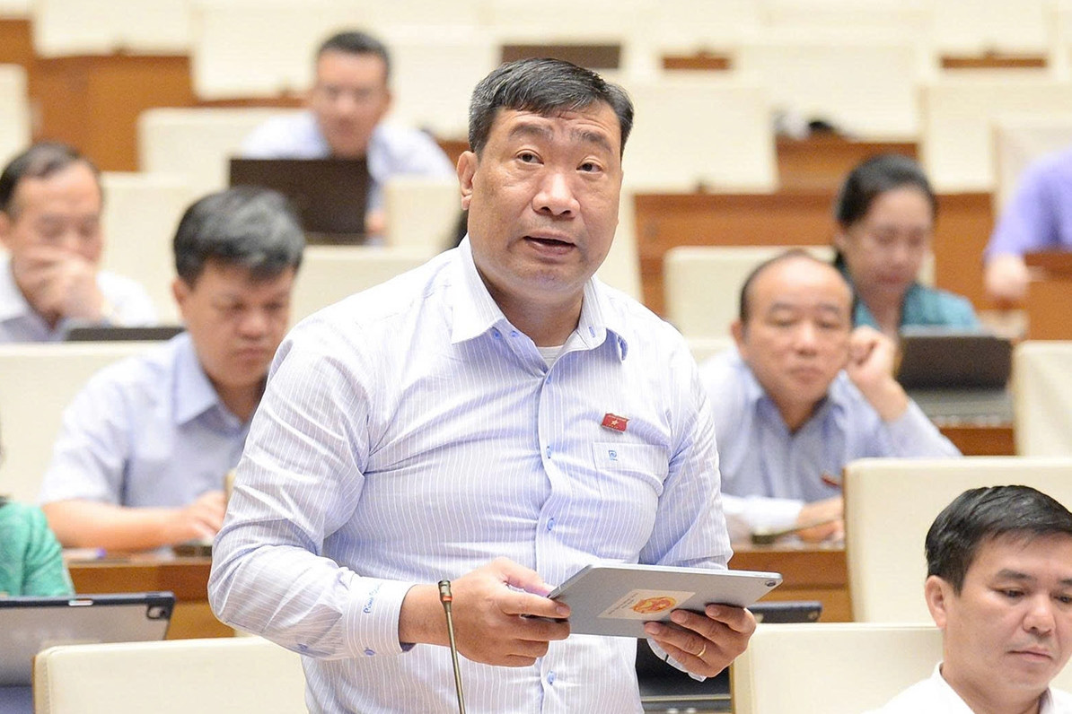 Viên chức 'chân trong, chân ngoài' nếu không kiểm soát dễ xung đột lợi ích