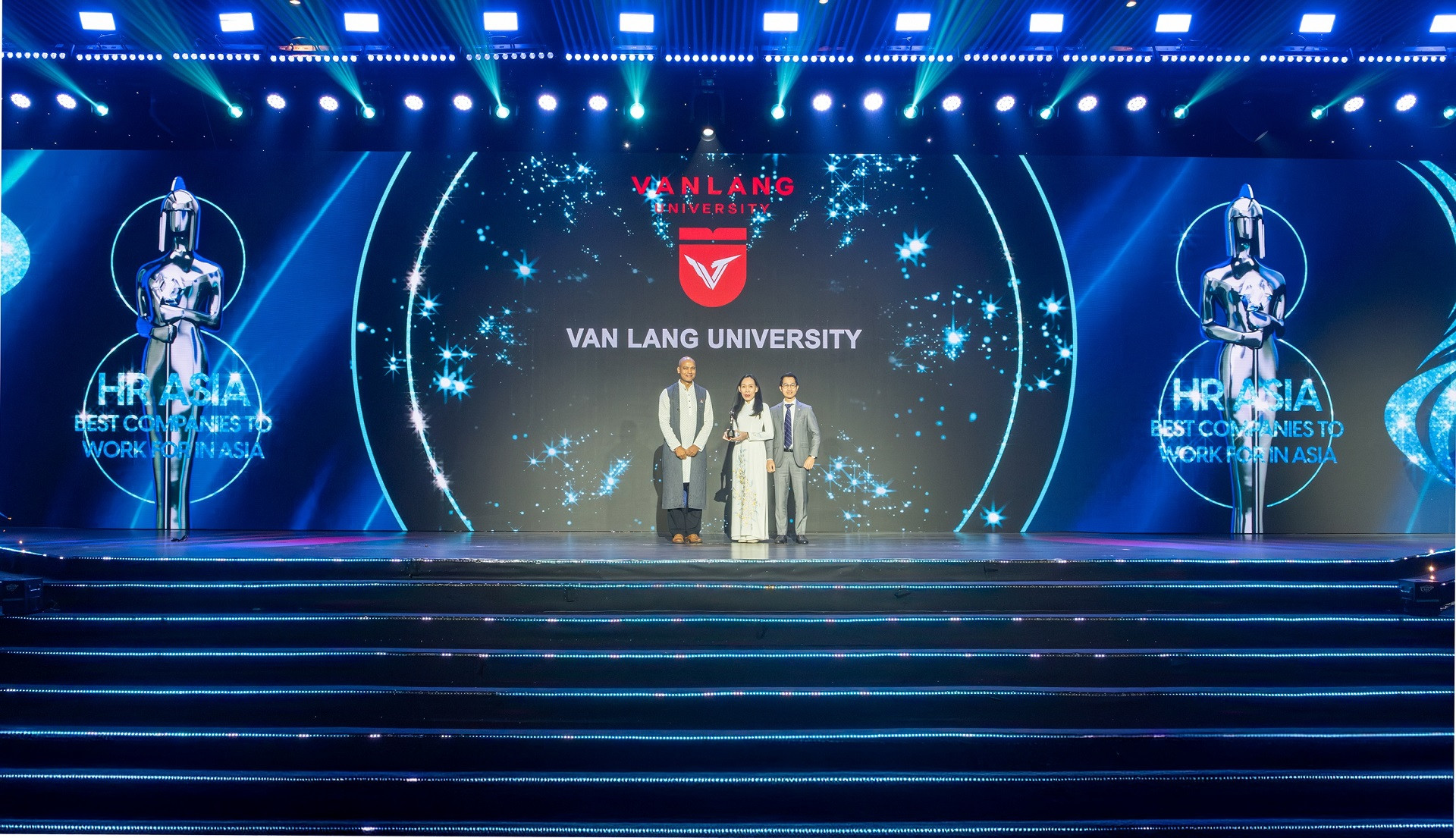 VL A1 + Ảnh thumb_ ảnh trong bài.jpg