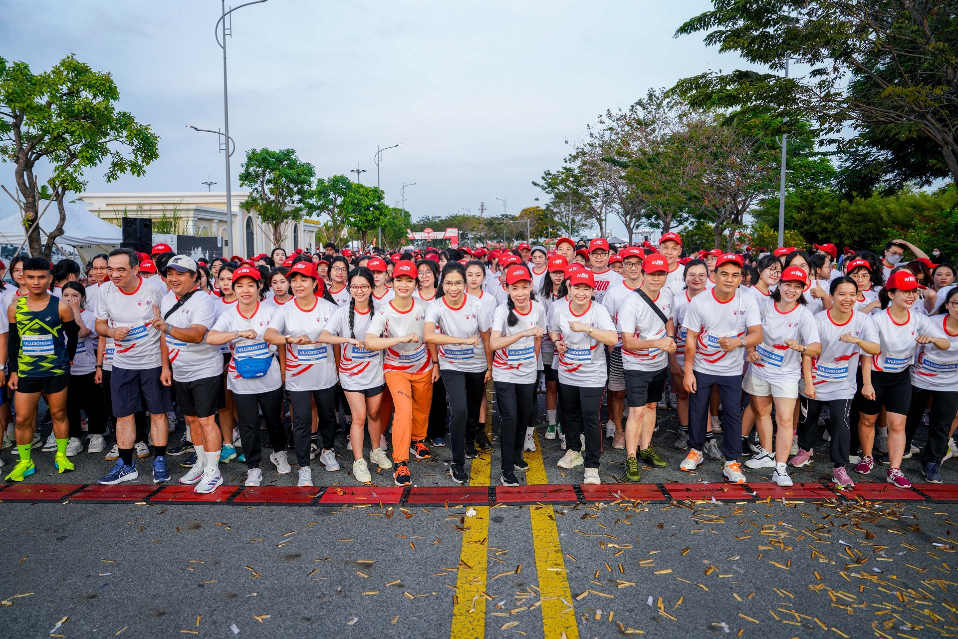 VL A2 VLU00294 copy.jpg