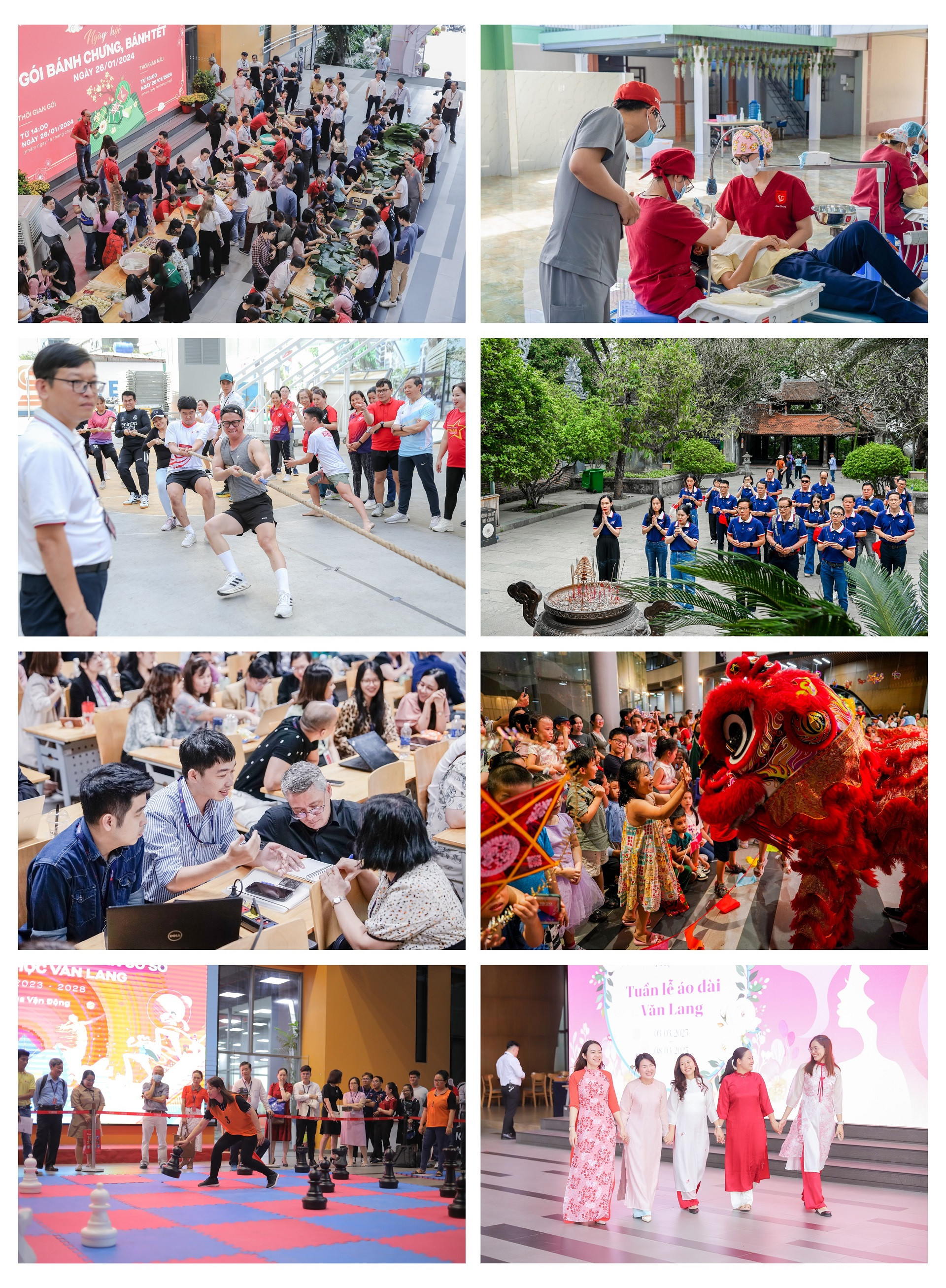 VL A4 Ảnh hoạt động trường.jpg