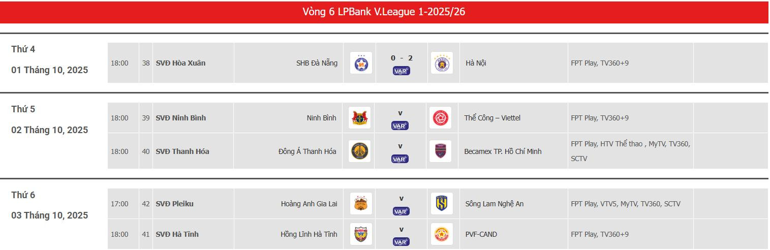 V-League ជុំទី 6.jpeg