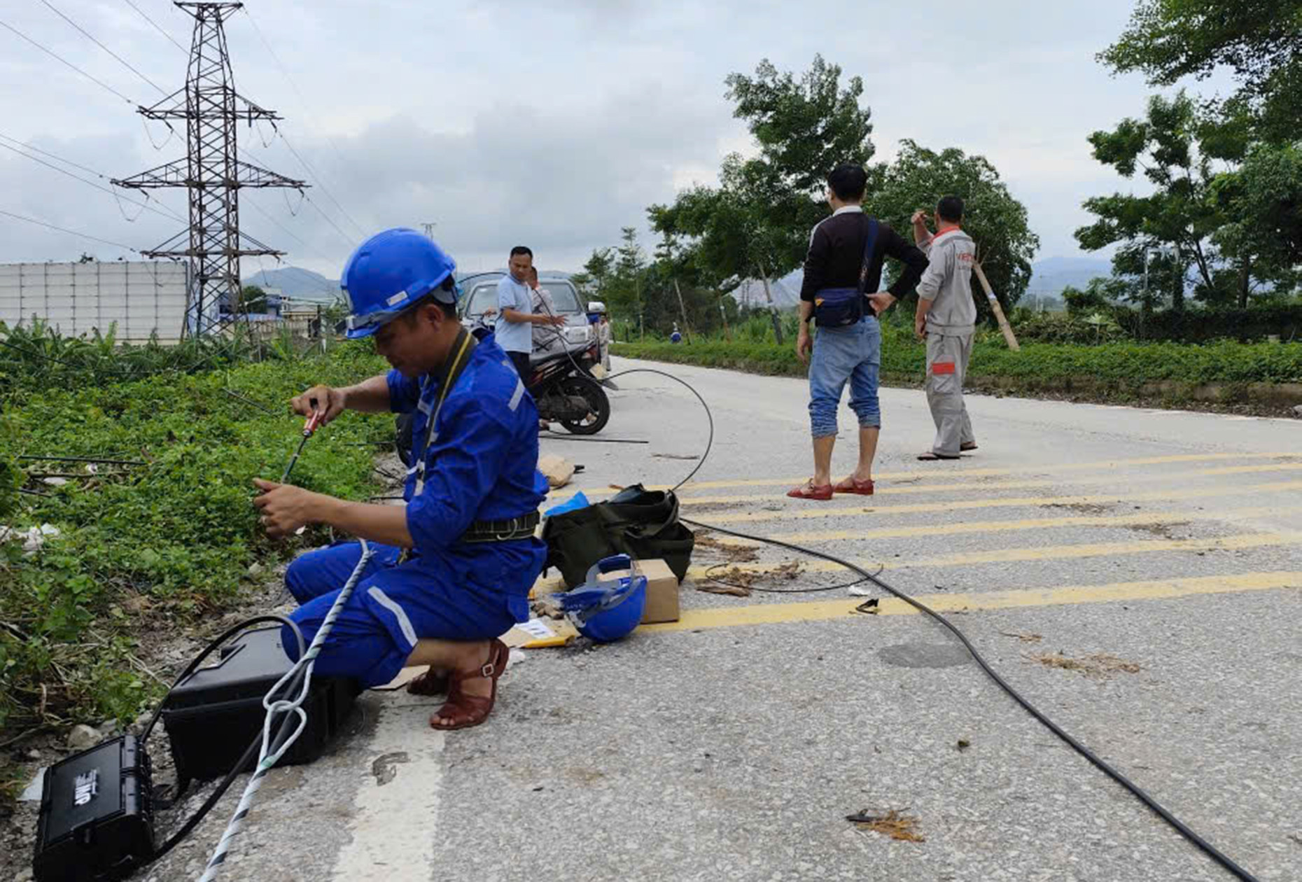VNPT Thanh Hoa.jpg