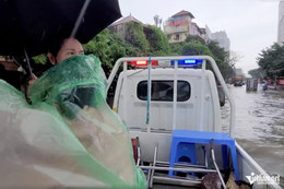 W-Ảnh màn hình 2025 10 01 lúc 11.39.03.png