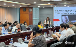 W-anh trong bafi 2.jpg