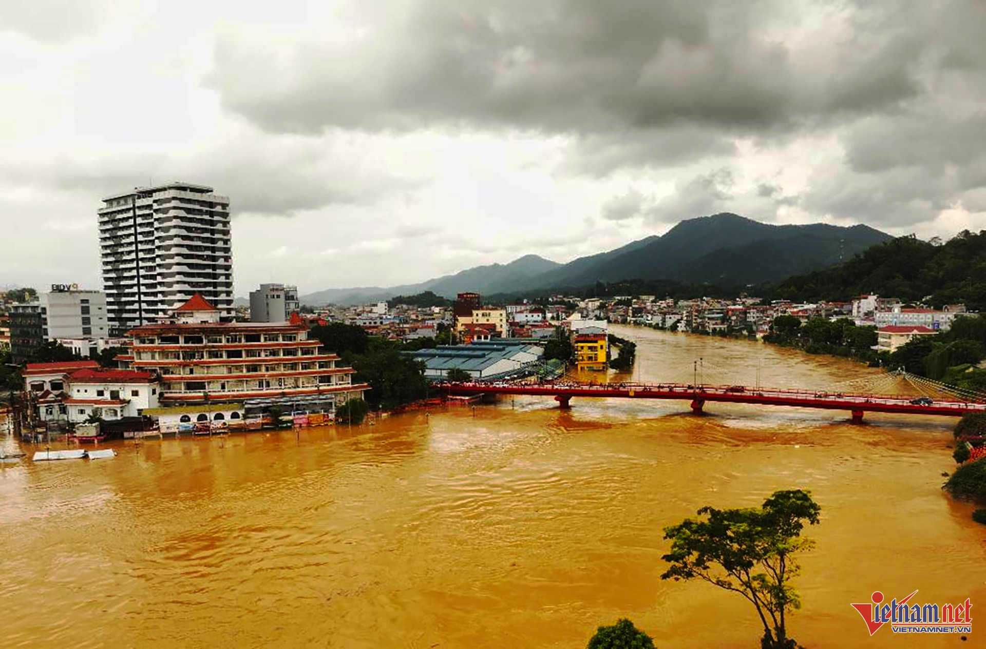 W-cao bang hong 13.jpg