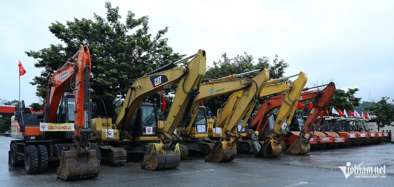 W-e8aa3e50 9d70 4ee3 bec1 28a86ab560f8.jpeg