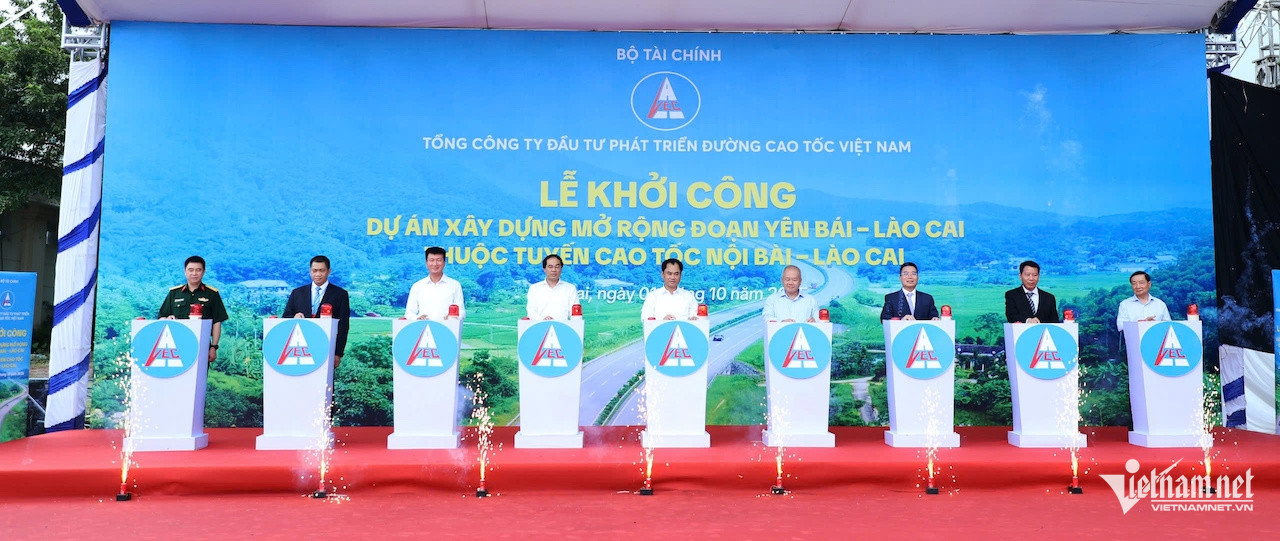 W-eafc4d5d e1d0 4894 9f3e 8ba83cd1aedb.jpeg