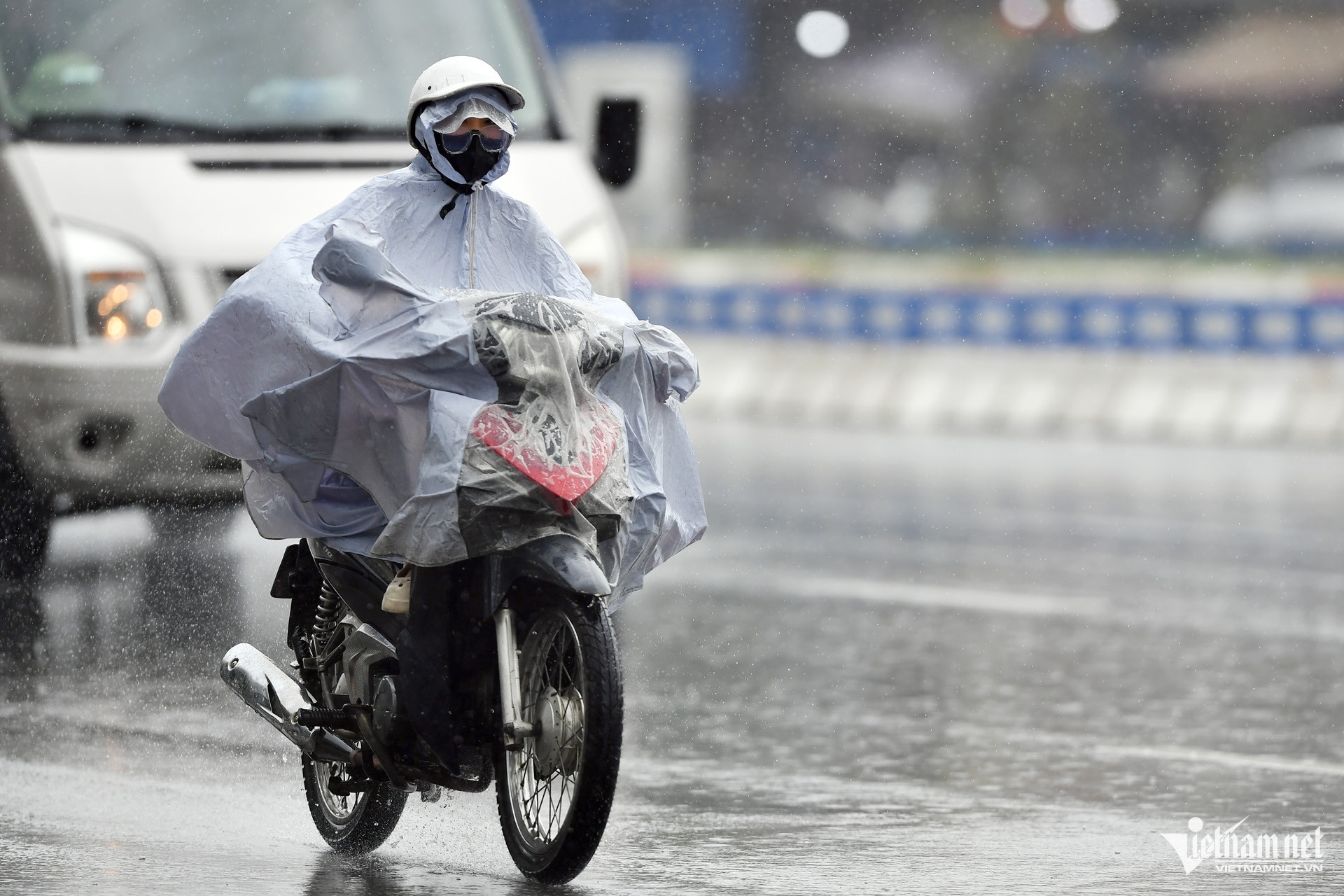 W-mưa to ngập_6.jpg