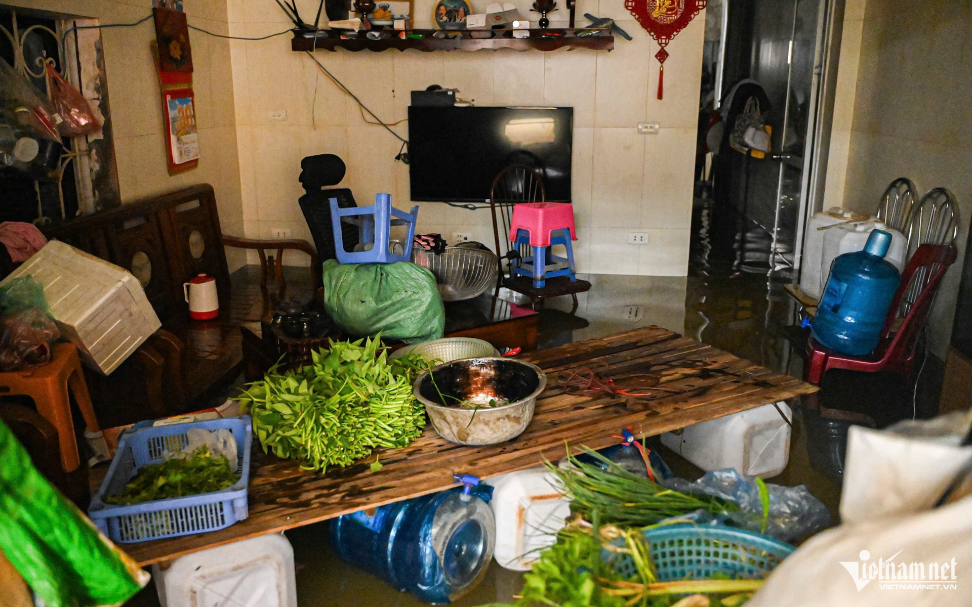 W-ngập triều khúc hà nội 5.JPG.jpg
