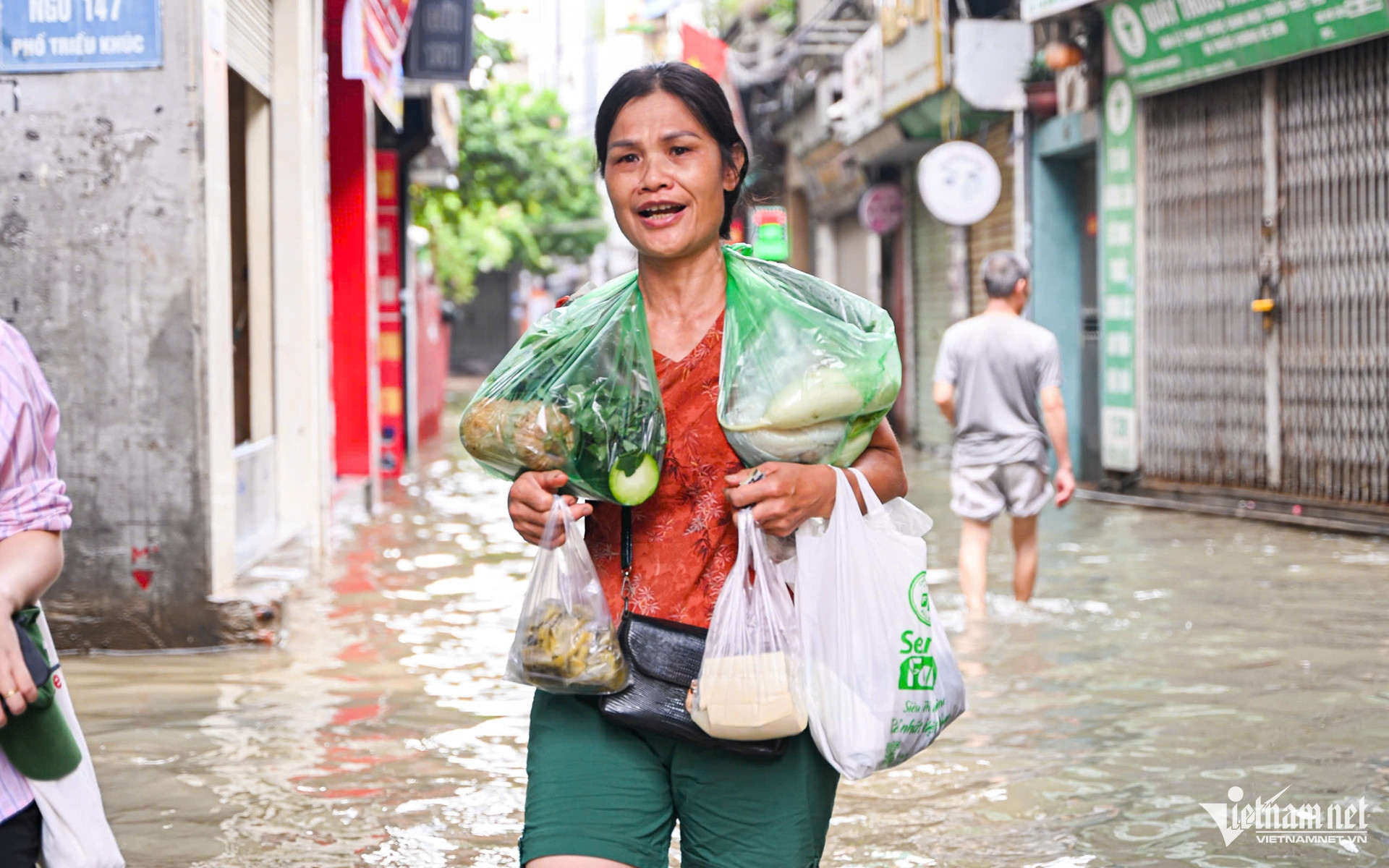 W-ngập triều khúc hà nội 9.JPG.jpg
