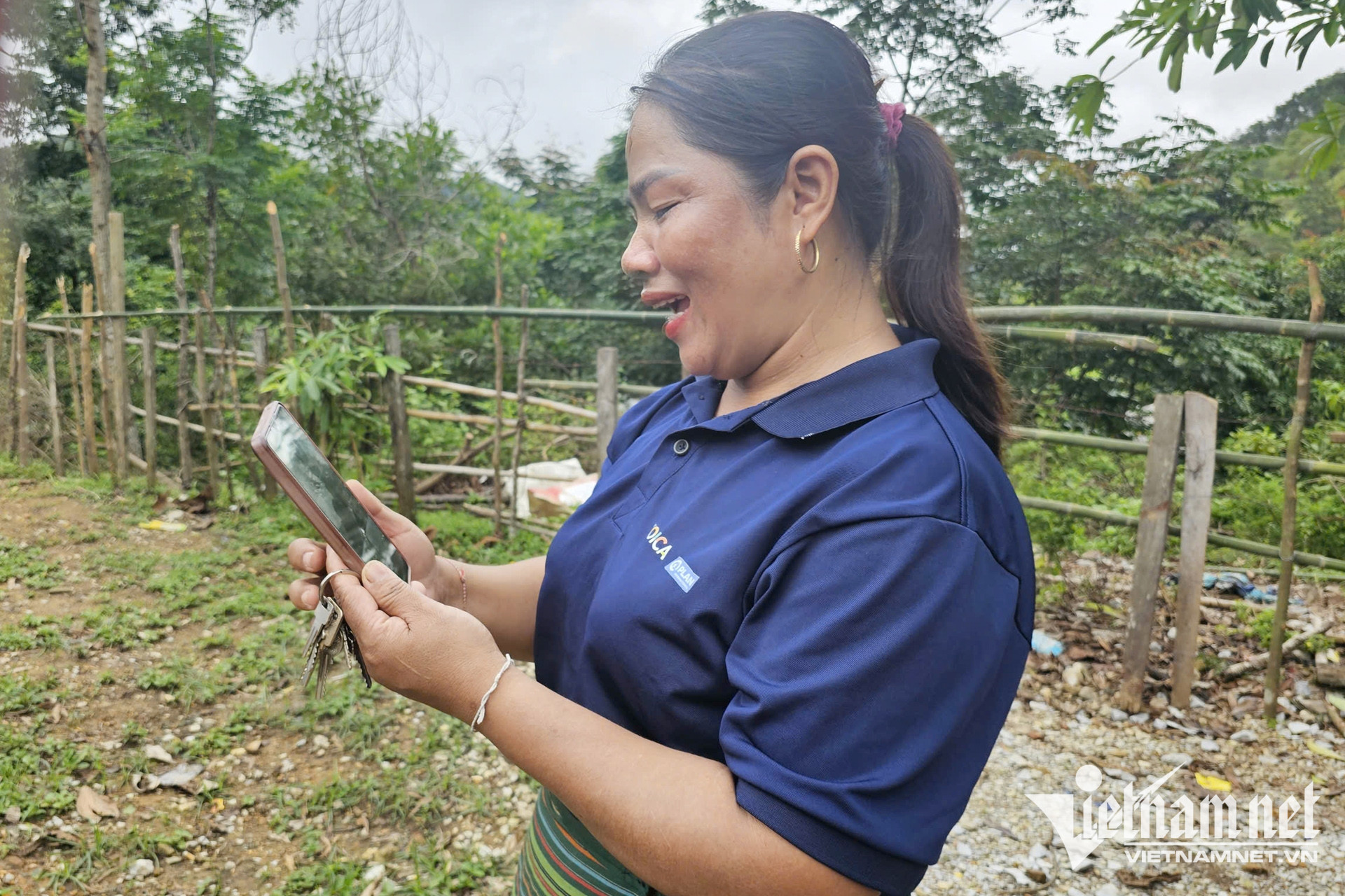 W-ngay chuyen doi so quoc gia nam 2025 1.jpg