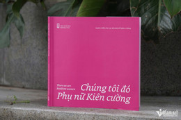 W-sach1.jpg