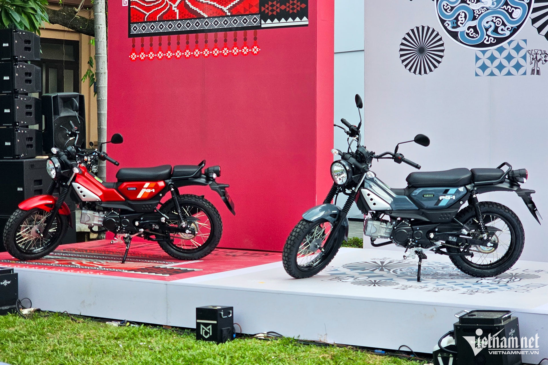 W-Yamaha PG 1 2025 (2).jpg