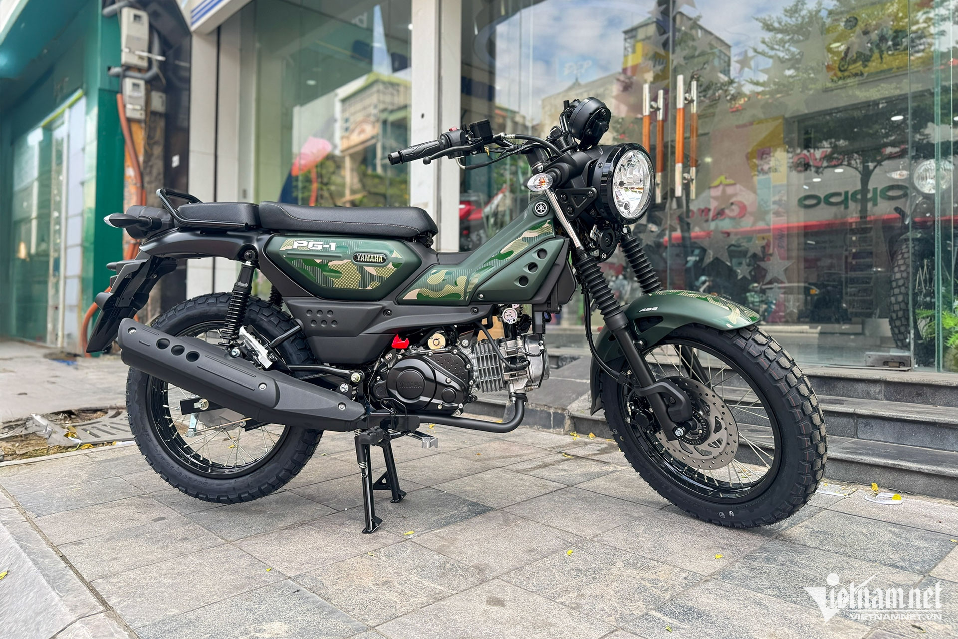 W-Yamaha PG 1 2025 camo.jpg