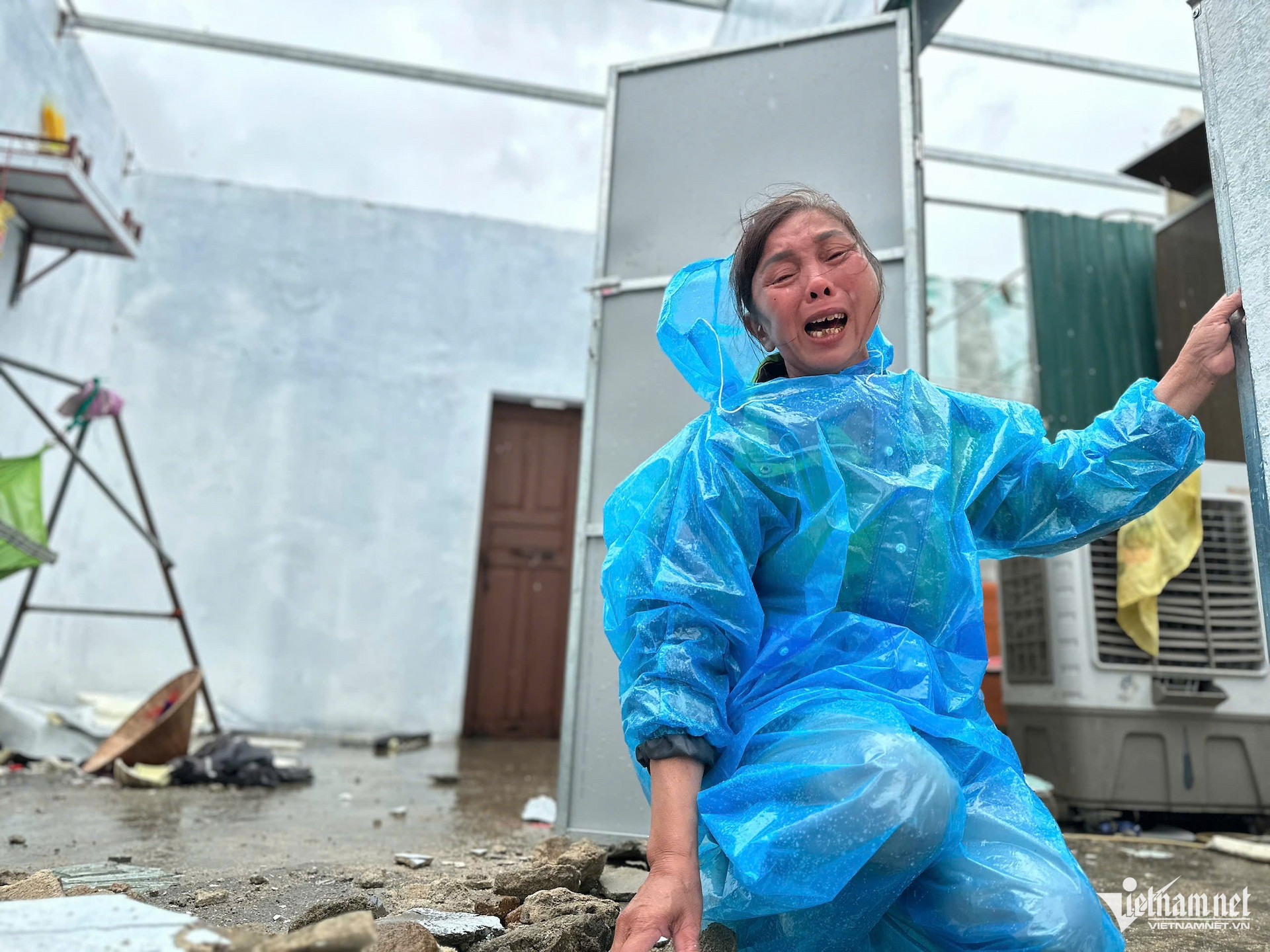 W-z7068711769449_bd5f7b63fc4dcc816c379a2c13ccd418 (1).jpg